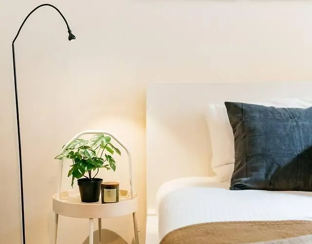 Beautiful For 4 Guests, Main Square, Cracow * 크라쿠프