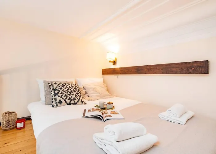 아파트 Beautiful For 4 Guests, Main Square, Cracow *