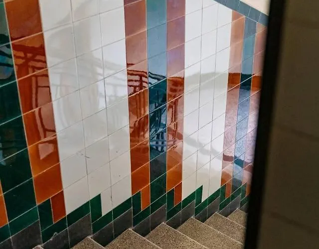 Beautiful For 4 Guests, Main Square, Cracow * 크라쿠프