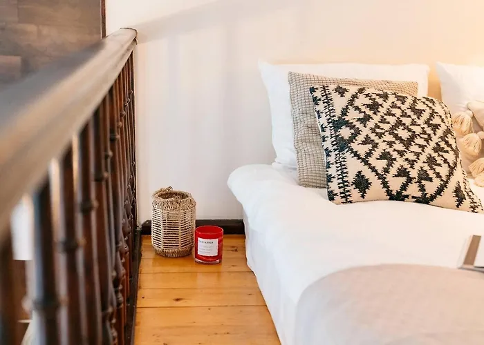 Beautiful For 4 Guests, Main Square, Cracow 크라쿠프