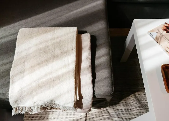 Beautiful For 4 Guests, Main Square, Cracow *