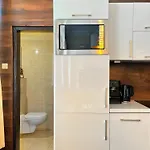 Beautiful For 4 Guests, Main Square, Cracow Διαμέρισμα *
