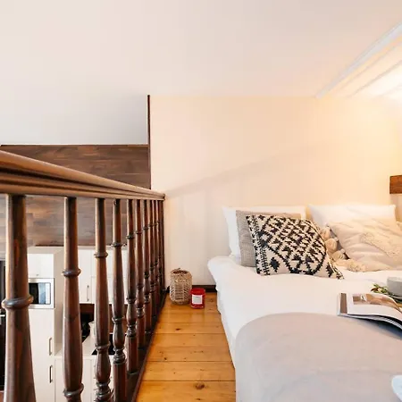 Apartment Beautiful For 4 Guests, Main Square, Cracow