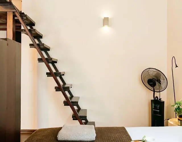 Beautiful For 4 Guests, Main Square, Cracow Krakow