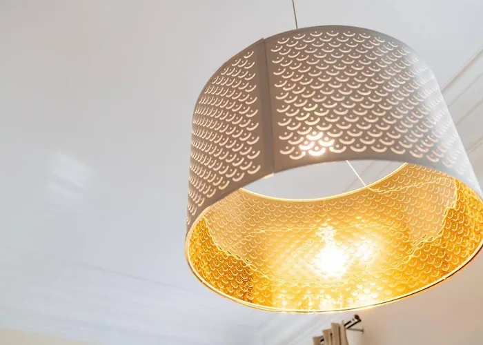 Beautiful For 4 Guests, Main Square, Cracow Apartment