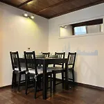 شقة Beautiful For 4 Guests, Main Square, Cracow *