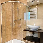 شقة Beautiful For 4 Guests, Main Square, Cracow